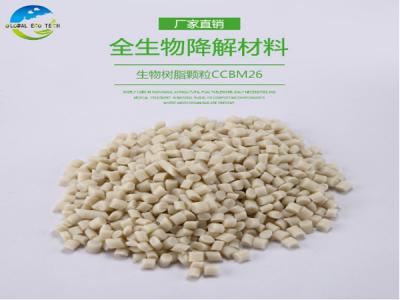 可降解塑料袋的質量怎么樣？是不是真的可降解？